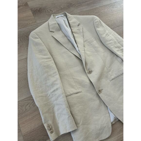 MICHAEL KORS | SUIT - Picture 1 of 8